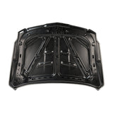 2015-2020 Cadillac Escalade Replacement Hood - Vicrez