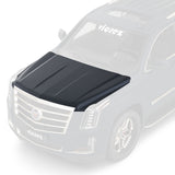 2015-2020 Cadillac Escalade Replacement Hood - Vicrez