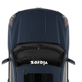 2015-2020 Cadillac Escalade Replacement Hood - Vicrez