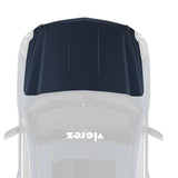 2015-2020 Cadillac Escalade Replacement Hood - Vicrez
