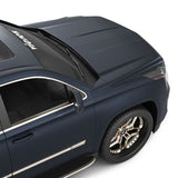 2015-2020 Cadillac Escalade Replacement Hood - Vicrez
