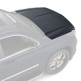 2015-2020 Cadillac Escalade Replacement Hood - Vicrez