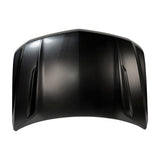 2021-2023 Cadillac Escalade Replacement Hood - Vicrez
