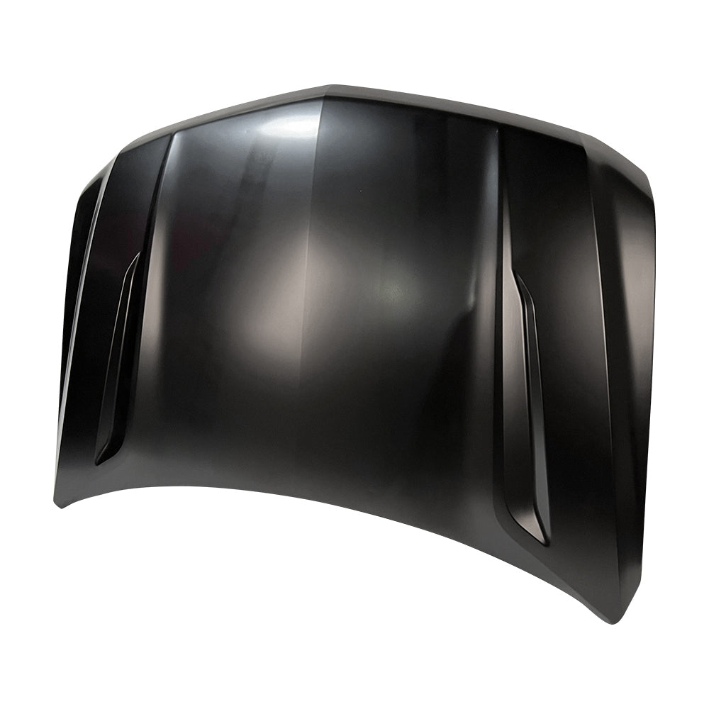 2021-2023 Cadillac Escalade Replacement Hood - Vicrez