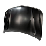 2021-2023 Cadillac Escalade Replacement Hood - Vicrez