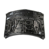 2021-2023 Cadillac Escalade Replacement Hood - Vicrez