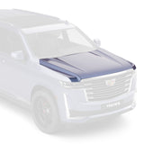 2021-2023 Cadillac Escalade Replacement Hood - Vicrez