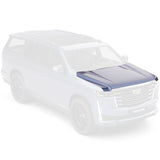 2021-2023 Cadillac Escalade Replacement Hood - Vicrez