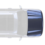 2021-2023 Cadillac Escalade Replacement Hood - Vicrez