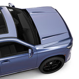 2021-2023 Cadillac Escalade Replacement Hood - Vicrez