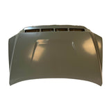 2014-2021 Toyota Tundra Replacement Hood - Vicrez