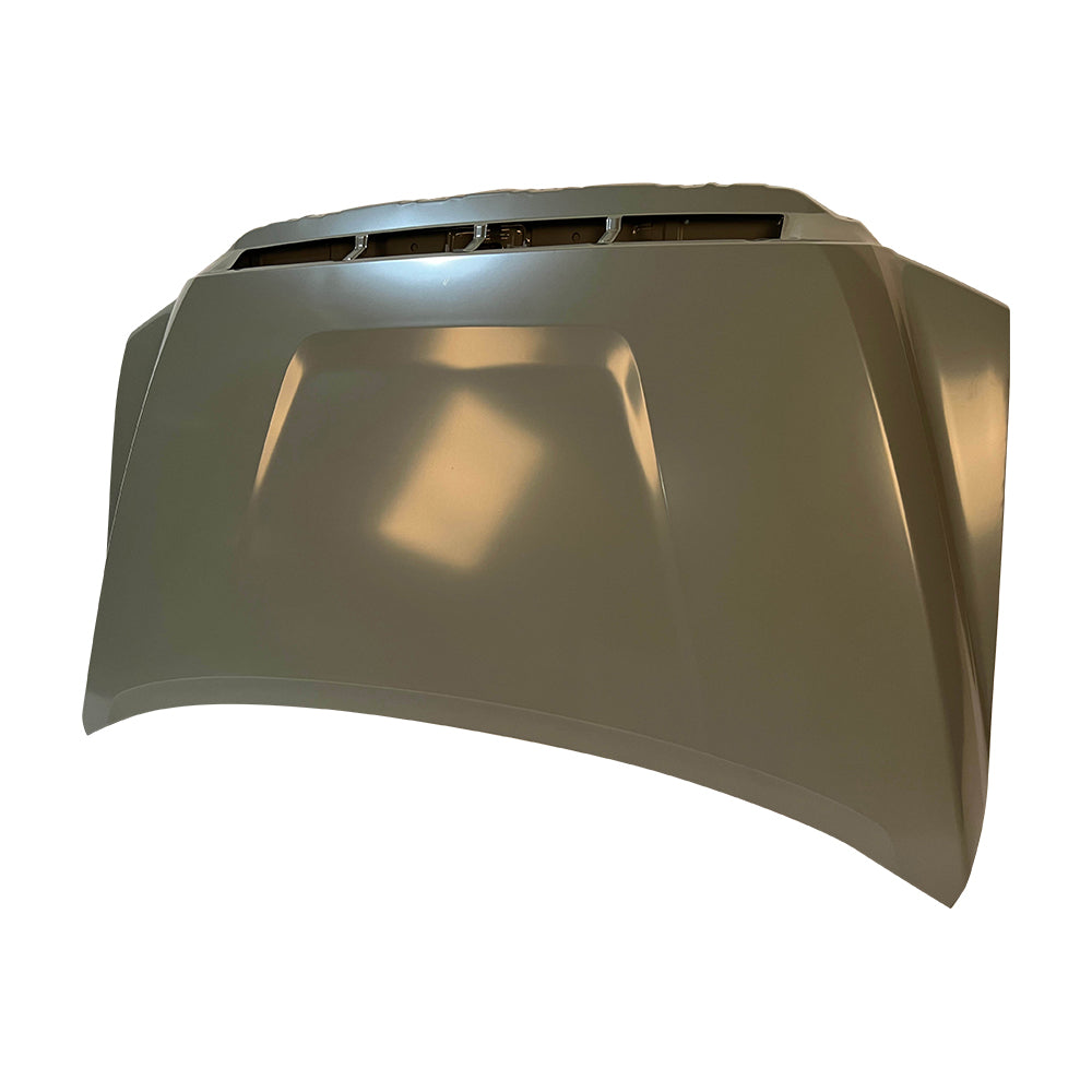 2014-2021 Toyota Tundra Replacement Hood - Vicrez