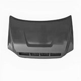 2014-2021 Toyota Tundra Replacement Hood - Vicrez
