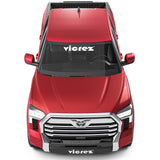 2021-2023 Toyota Tundra Replacement Hood - Vicrez