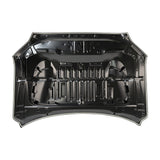 2021-2023 Toyota Tundra Replacement Hood - Vicrez