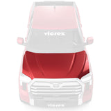 2021-2023 Toyota Tundra Replacement Hood - Vicrez