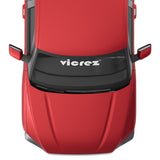 2021-2023 Toyota Tundra Replacement Hood - Vicrez