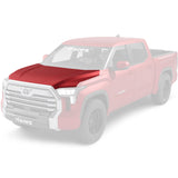2021-2023 Toyota Tundra Replacement Hood - Vicrez