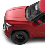 2021-2023 Toyota Tundra Replacement Hood - Vicrez