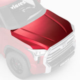 2021-2023 Toyota Tundra Replacement Hood - Vicrez