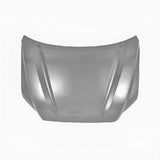 2021-2023 Toyota Tundra Replacement Hood - Vicrez