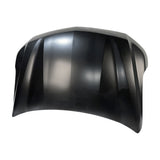 2021-2023 Chevrolet Suburban Replacement Hood - Vicrez