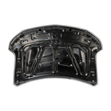 2021-2023 Chevrolet Suburban Replacement Hood - Vicrez