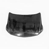 2021-2023 Chevrolet Suburban Replacement Hood - Vicrez
