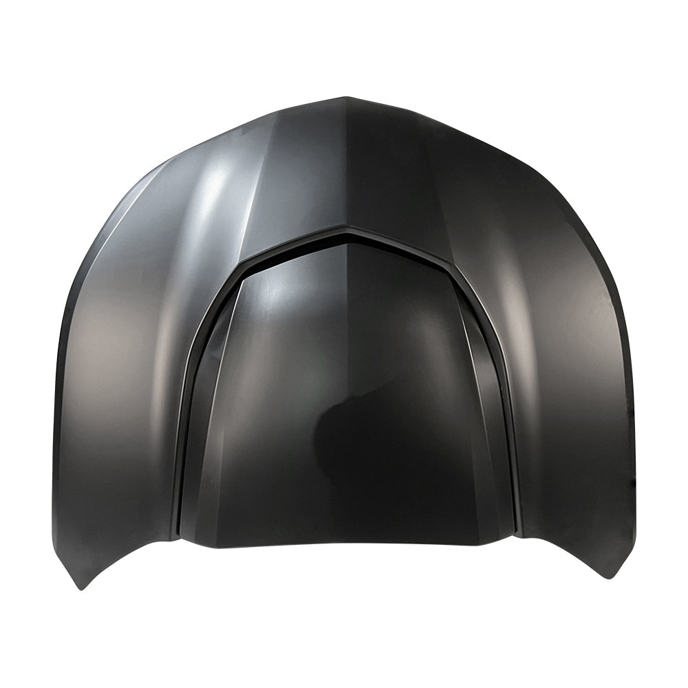 2017-2024 Chevrolet Camaro ZL1 Replacement Hood - Vicrez