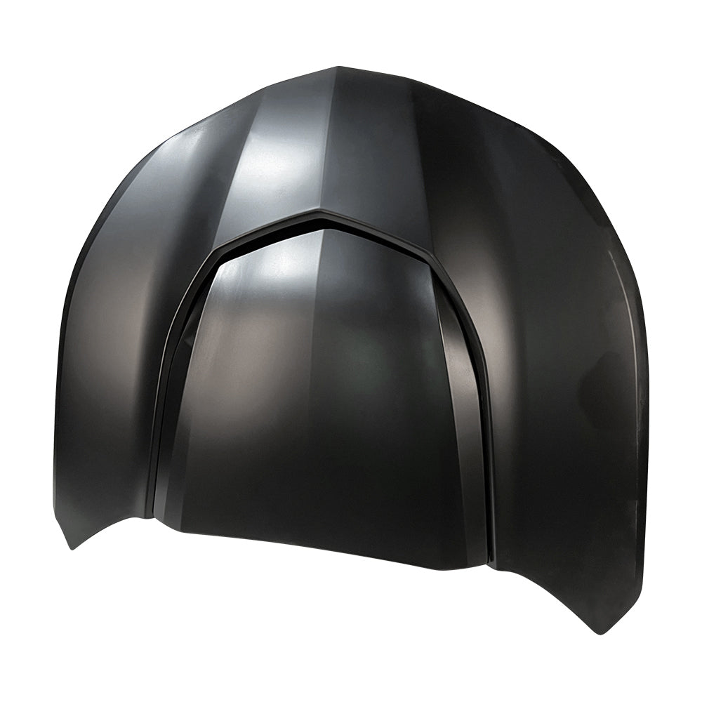 2017-2024 Chevrolet Camaro ZL1 Replacement Hood - Vicrez