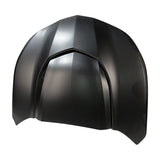 2017-2024 Chevrolet Camaro ZL1 Replacement Hood - Vicrez