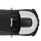 2017-2024 Chevrolet Camaro ZL1 Replacement Hood - Vicrez