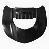 2017-2024 Chevrolet Camaro ZL1 Replacement Hood - Vicrez