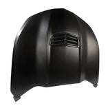 2021-2023 Chevrolet Camaro Replacement Hood - Vicrez