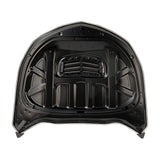 2021-2023 Chevrolet Camaro Replacement Hood - Vicrez