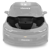 2021-2023 Chevrolet Camaro Replacement Hood - Vicrez