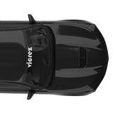 2021-2023 Chevrolet Camaro Replacement Hood - Vicrez