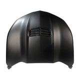 2021-2023 Chevrolet Camaro Replacement Hood - Vicrez