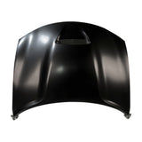 2015-2023 Dodge Charger Replacement Hood - Vicrez