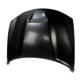 2015-2023 Dodge Charger Replacement Hood - Vicrez