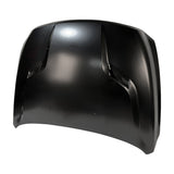 2009-2018 RAM 1500 SPORT Replacement Hood - Vicrez