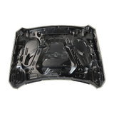 2009-2018 RAM 1500 SPORT Replacement Hood - Vicrez