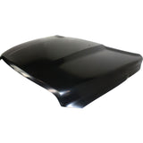 2009-2022 RAM 1500 Replacement Hood - Vicrez