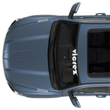 2019-2025 RAM 1500 Replacement Hood - Vicrez