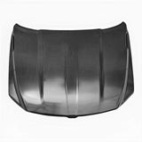 2019-2025 RAM 1500 Replacement Hood - Vicrez