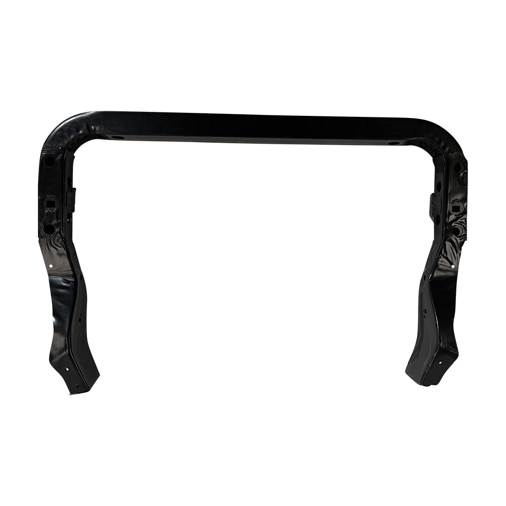 2011-2020 Jeep Grand Cherokee Lower Radiator Support - Vicrez