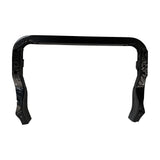 2011-2020 Jeep Grand Cherokee Lower Radiator Support - Vicrez
