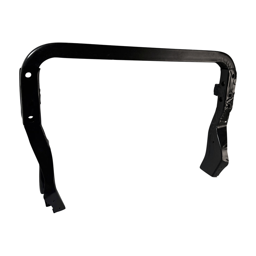 2011-2020 Jeep Grand Cherokee Lower Radiator Support - Vicrez