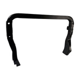 2011-2020 Jeep Grand Cherokee Lower Radiator Support - Vicrez