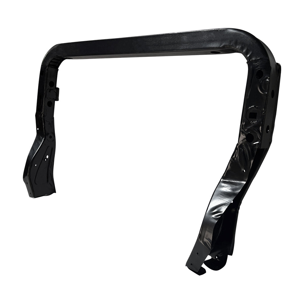 2011-2020 Jeep Grand Cherokee Lower Radiator Support - Vicrez